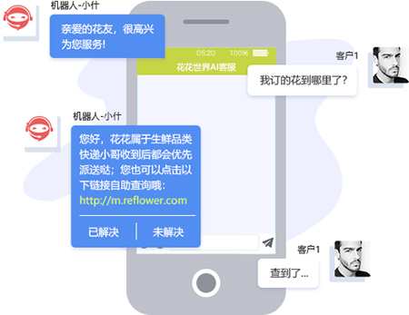 電商在線客服系統(tǒng)蘇素材圖 電商在線客服系統(tǒng)蘇素材圖