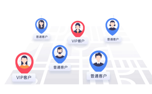 APP接入客服系統(tǒng)有哪些優(yōu)勢，APP客服系統(tǒng)具備的優(yōu)勢