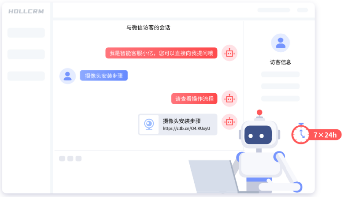 示意圖