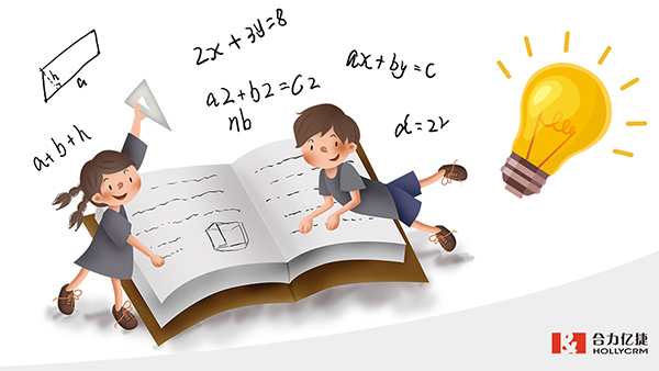 北美教育客服系統(tǒng):賦能知識傳承與成長之路