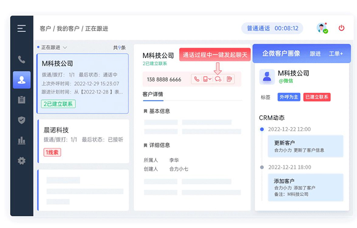 AI大模型在電商精準(zhǔn)營(yíng)銷中的五大應(yīng)用策略